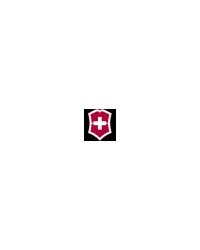 Victorinox