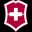 Victorinox